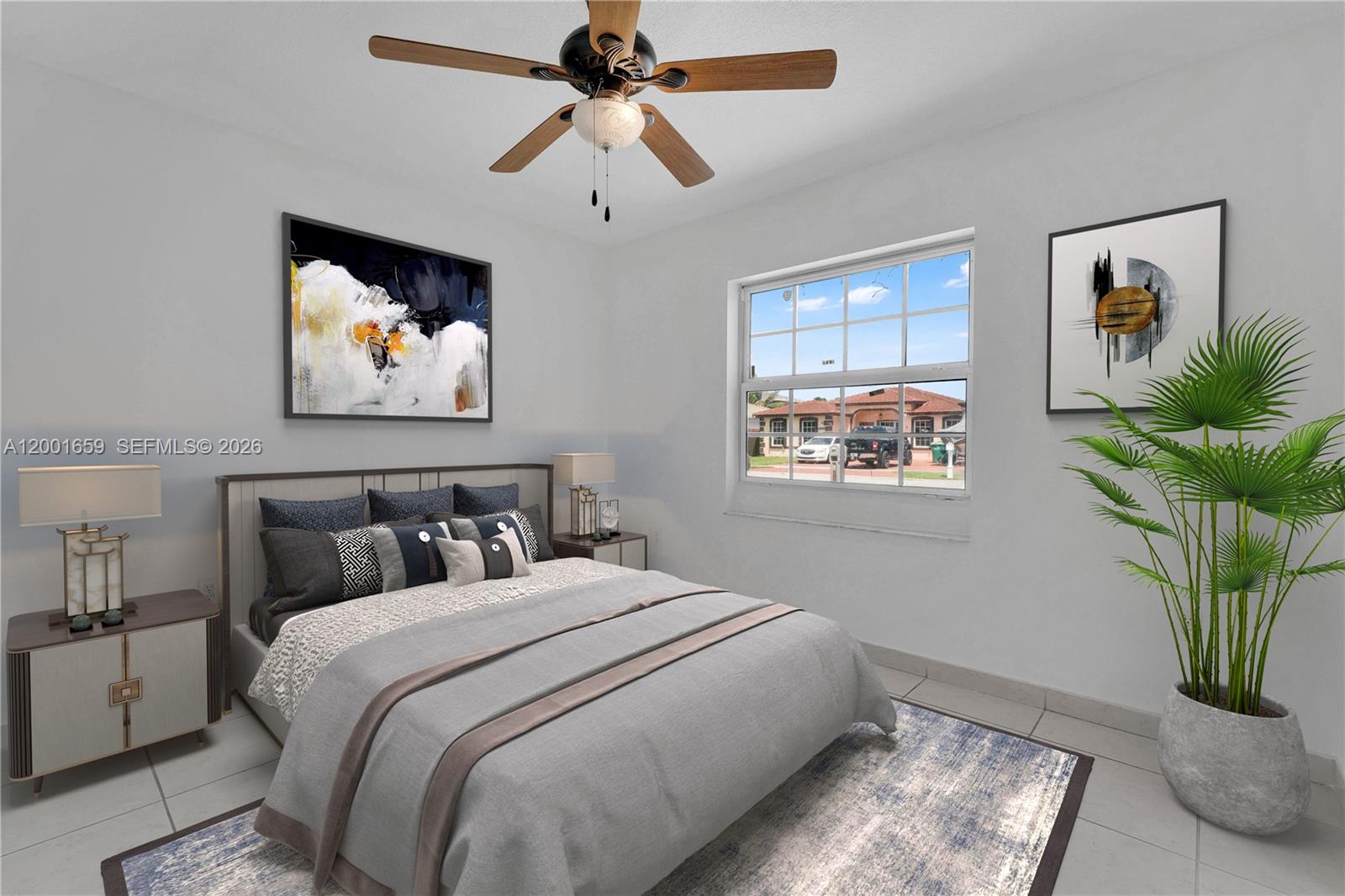 ACAPULCO SUB - Residential