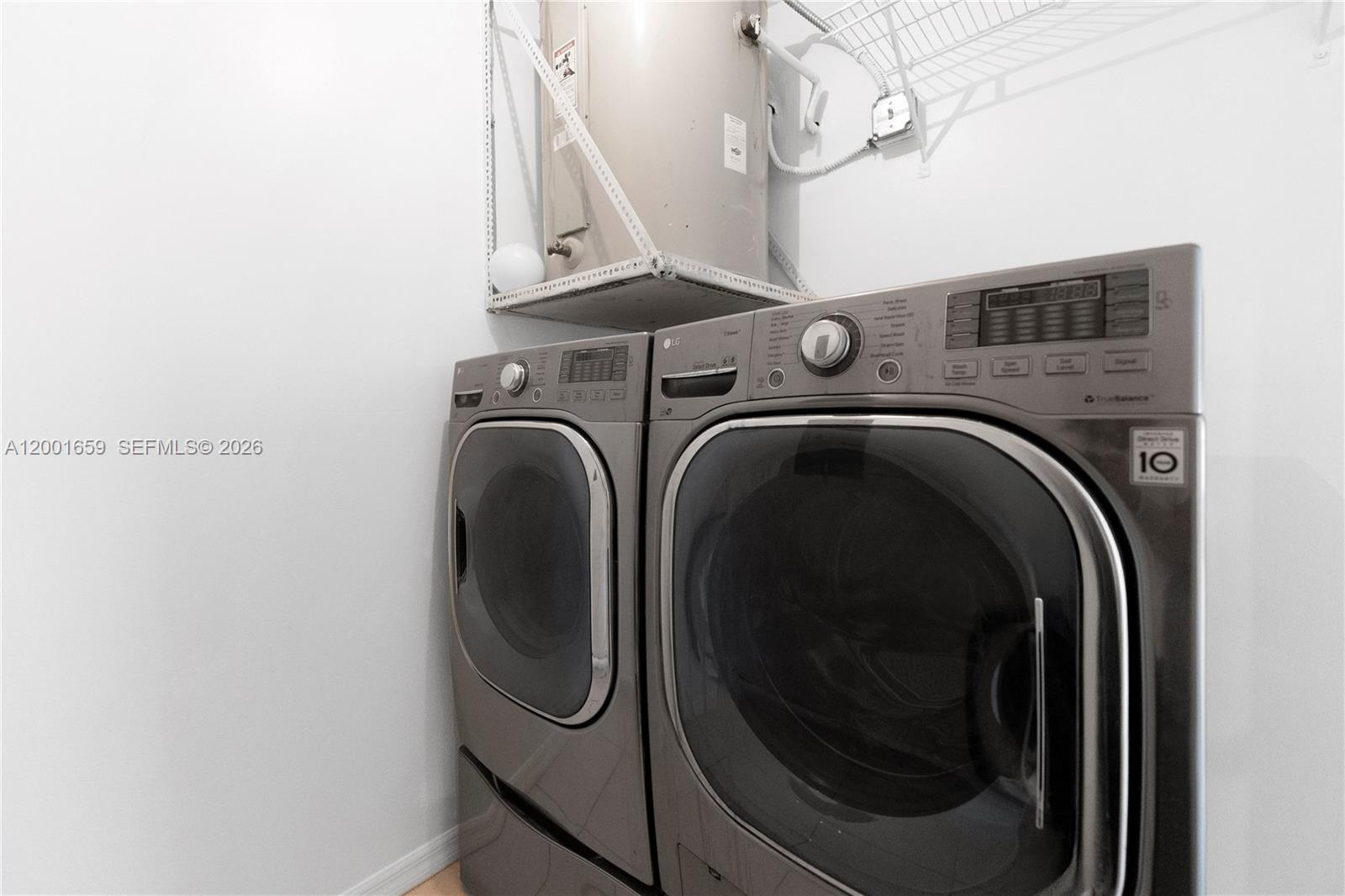 ACAPULCO SUB - Residential