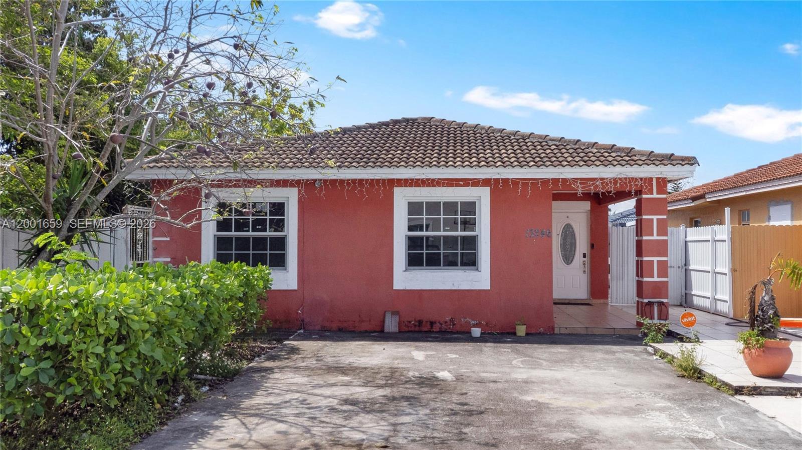 ACAPULCO SUB - Residential