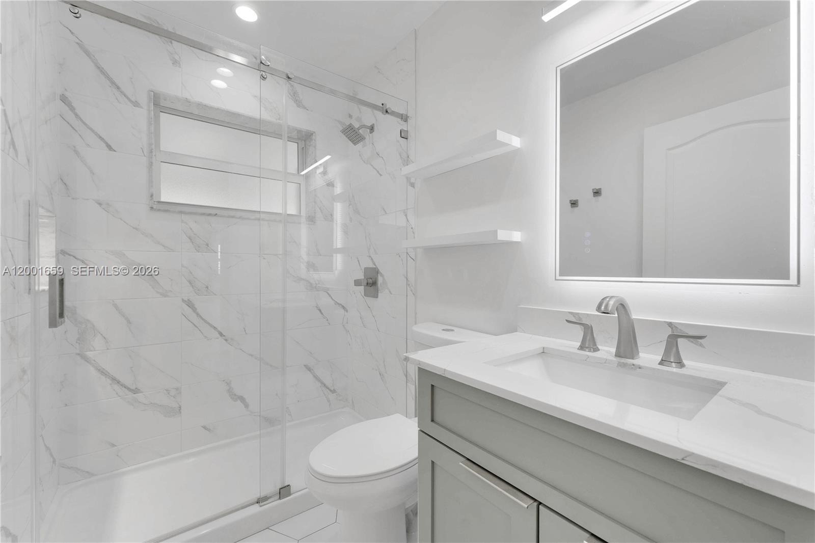 ACAPULCO SUB - Residential