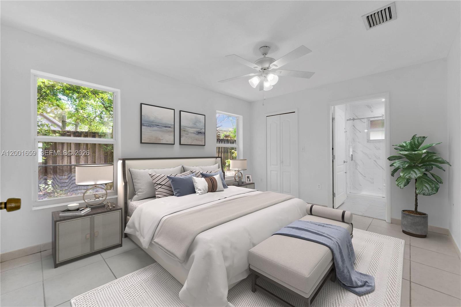 ACAPULCO SUB - Residential