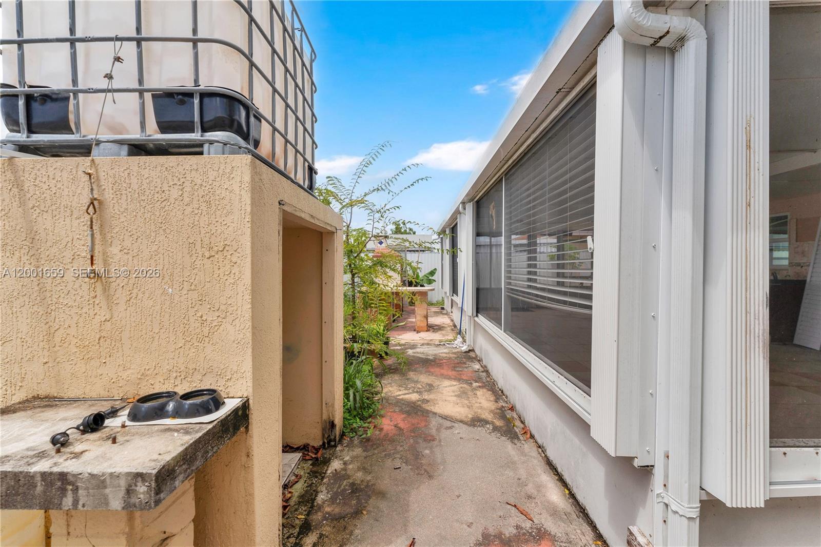 ACAPULCO SUB - Residential