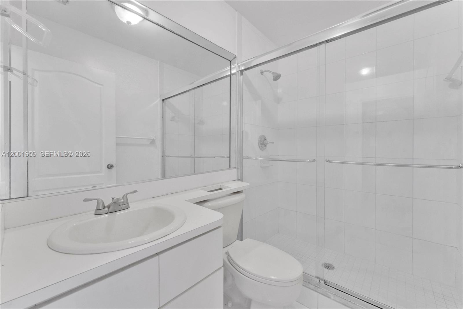 ACAPULCO SUB - Residential