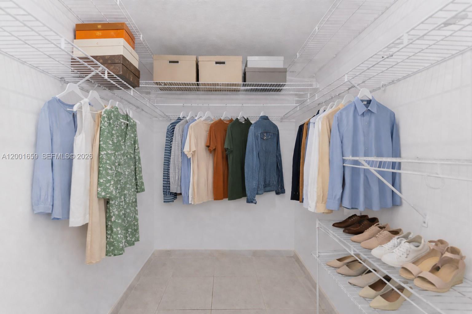 ACAPULCO SUB - Residential