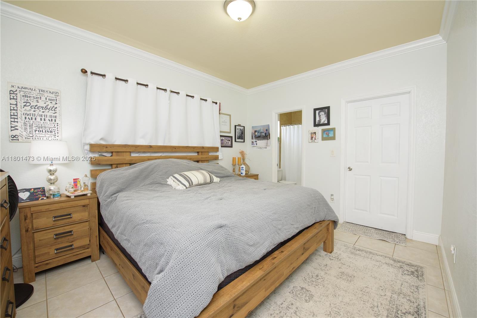 CORONADO HEIGHTS SEC 1 - Residential