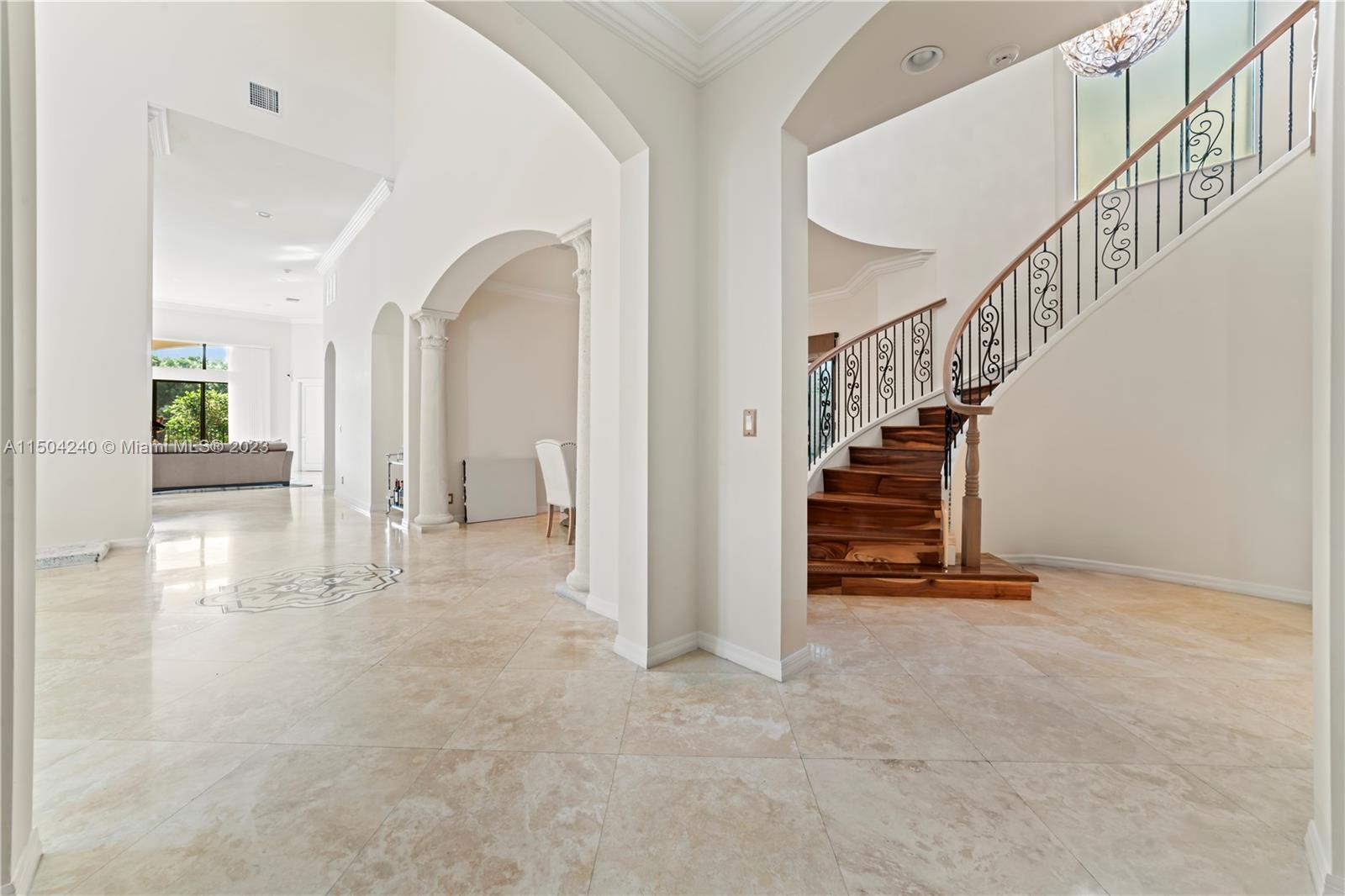OAKS AT BOCA RATON 5 - Residential Lease