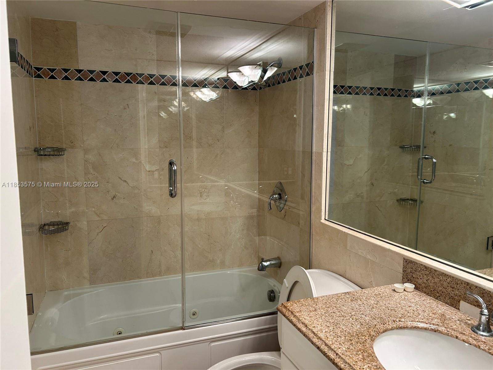 PARADISE VILLAS CONDO - Residential