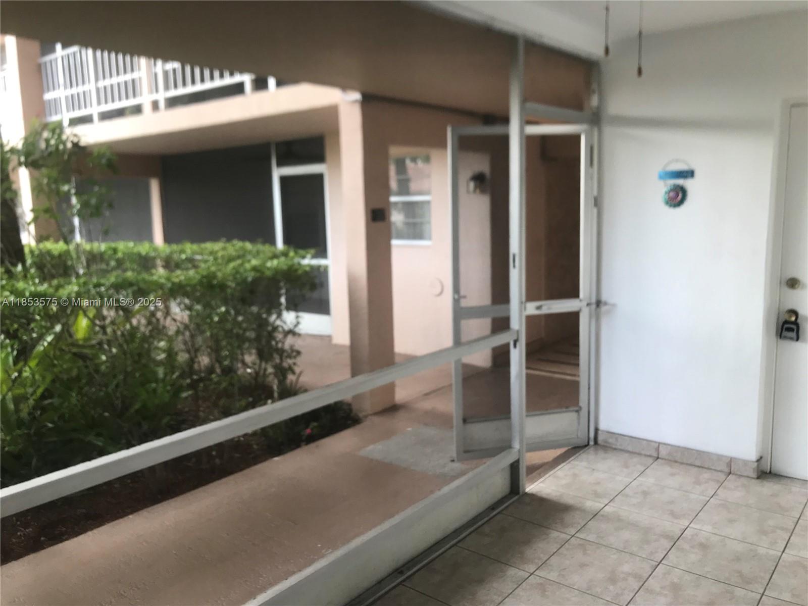 PARADISE VILLAS CONDO - Residential