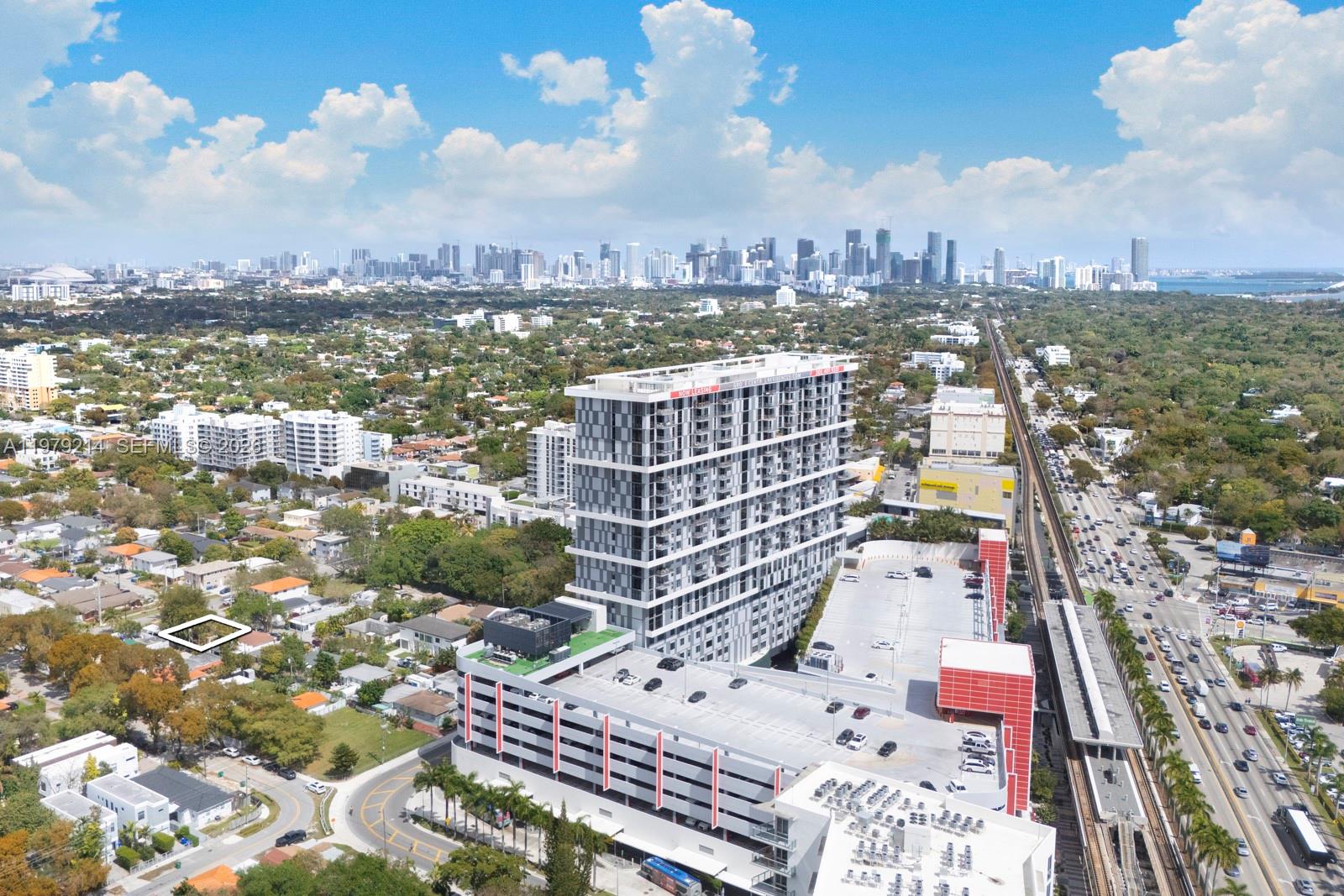 SOUTH BAY ESTATES - Residential