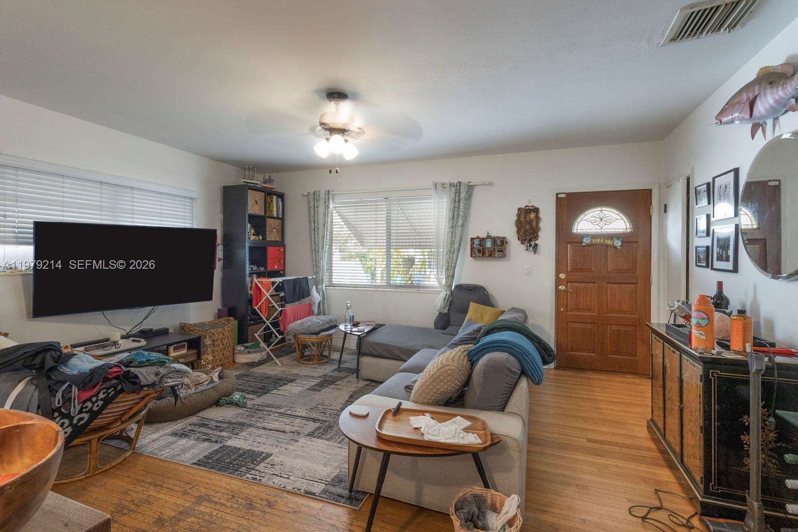 SOUTH BAY ESTATES - Residential