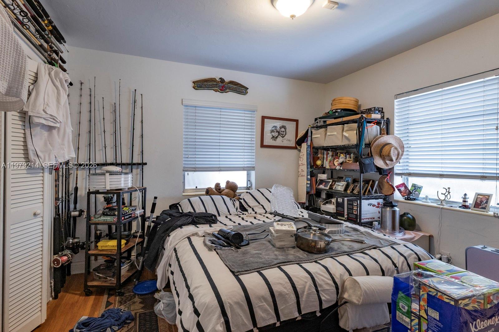 SOUTH BAY ESTATES - Residential