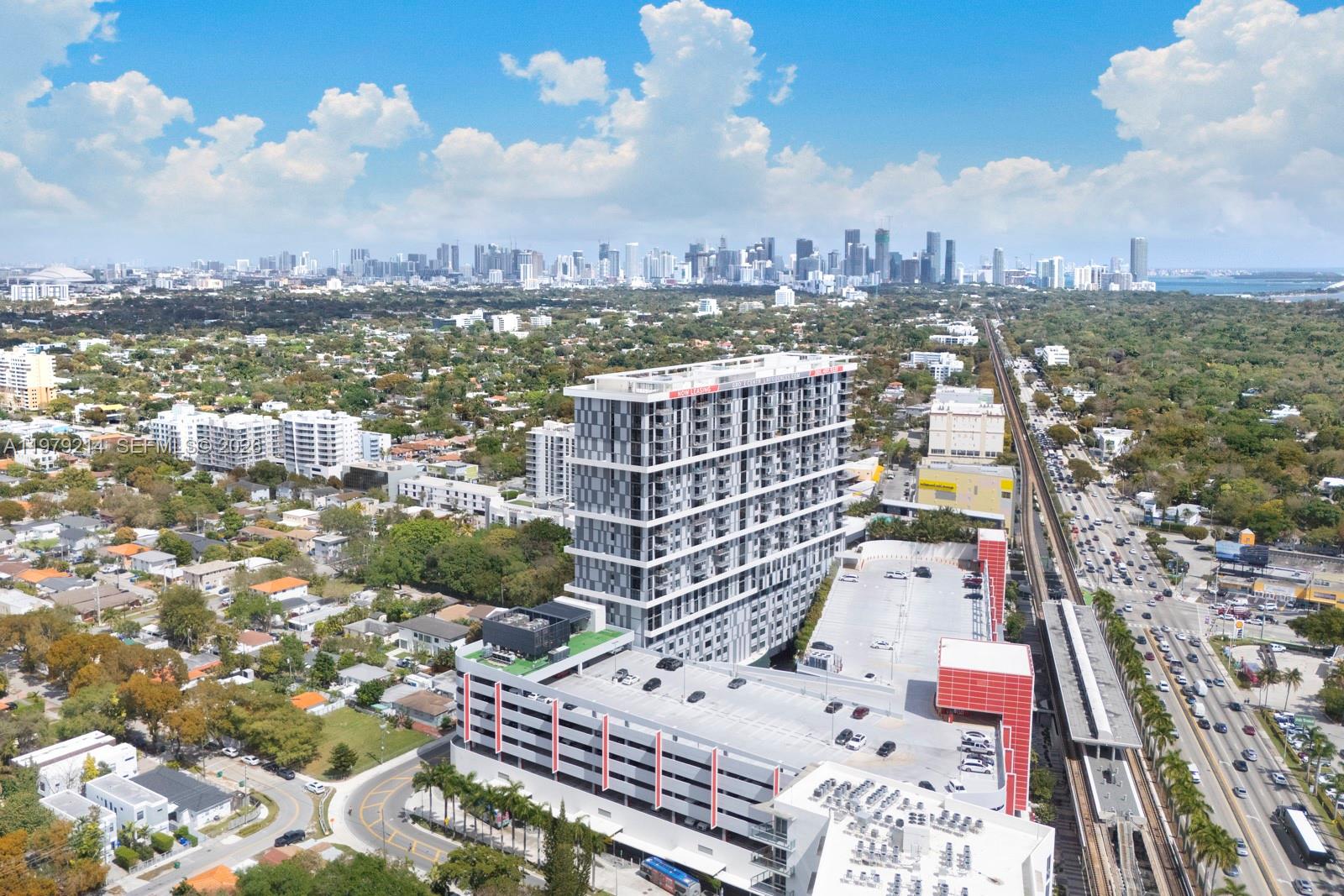 SOUTH BAY ESTATES - Residential