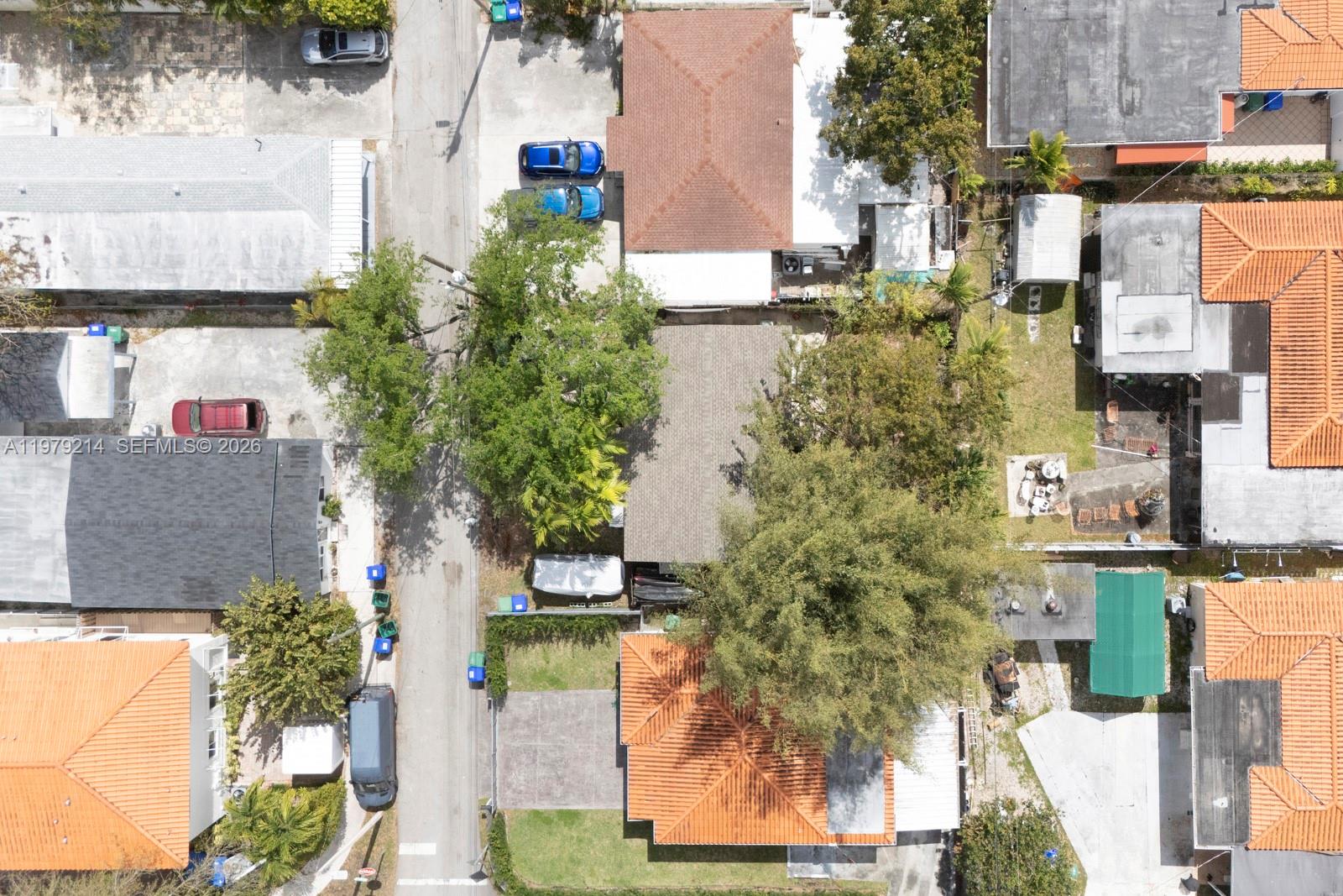 SOUTH BAY ESTATES - Residential