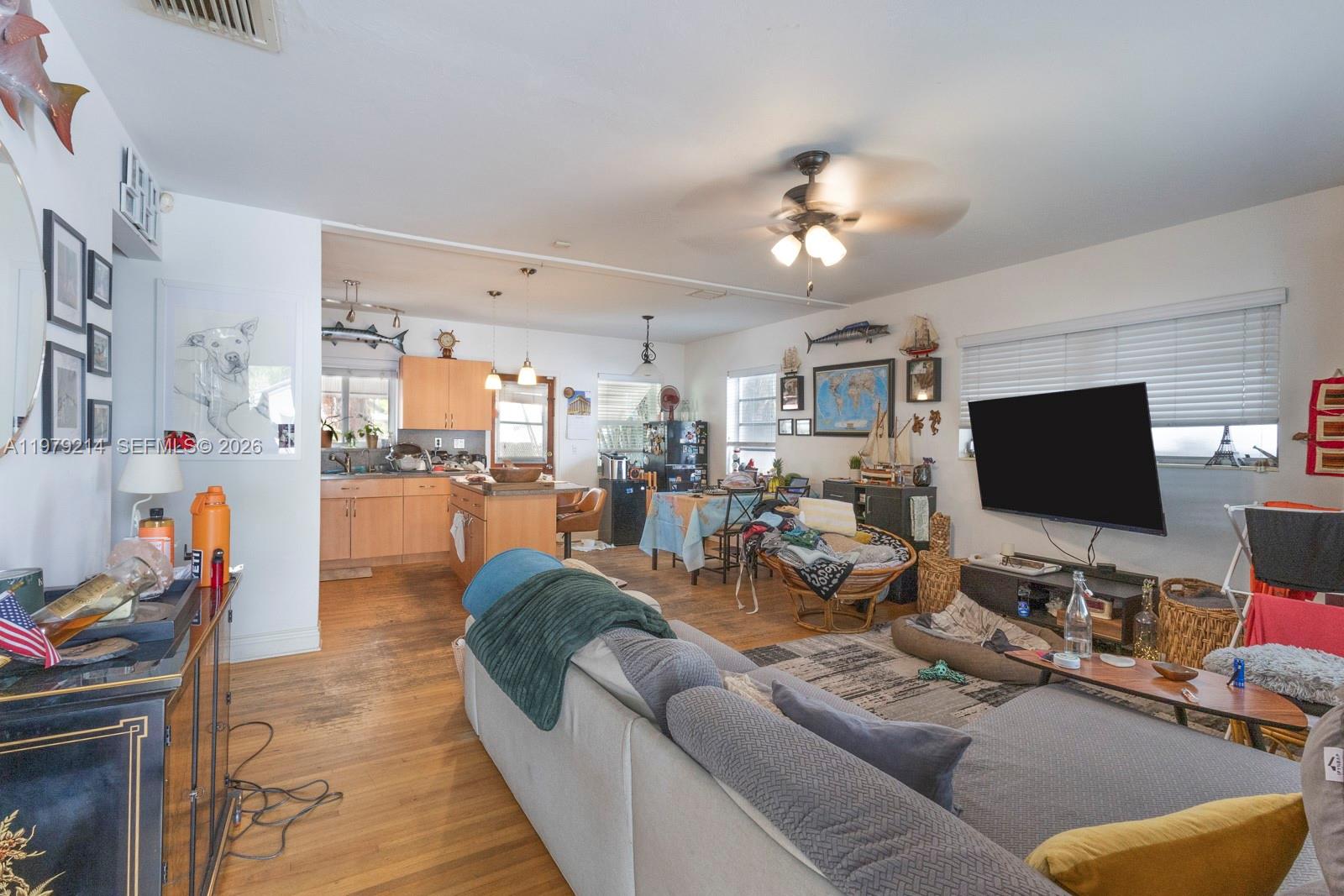 SOUTH BAY ESTATES - Residential