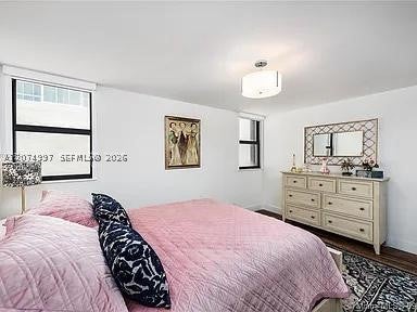 2625 Collins Ave 212
