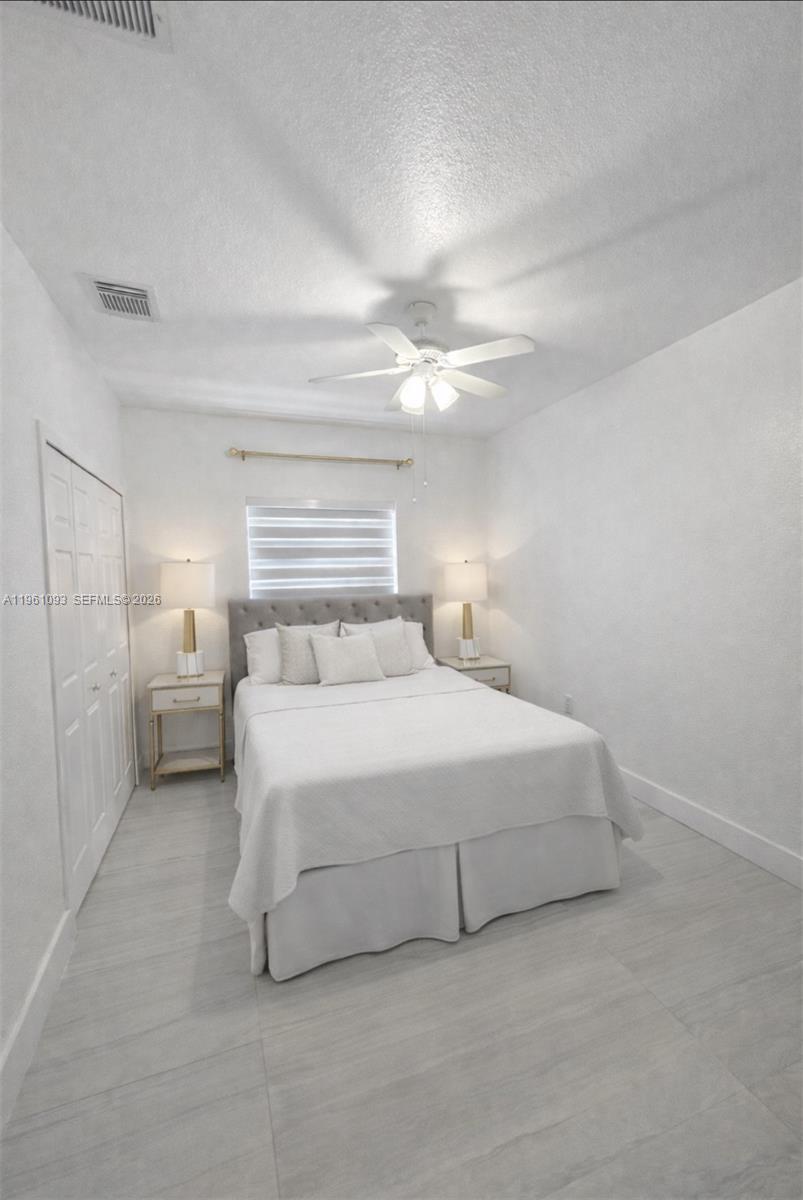 BISCAYNE DRIVE ESTATES - Residential