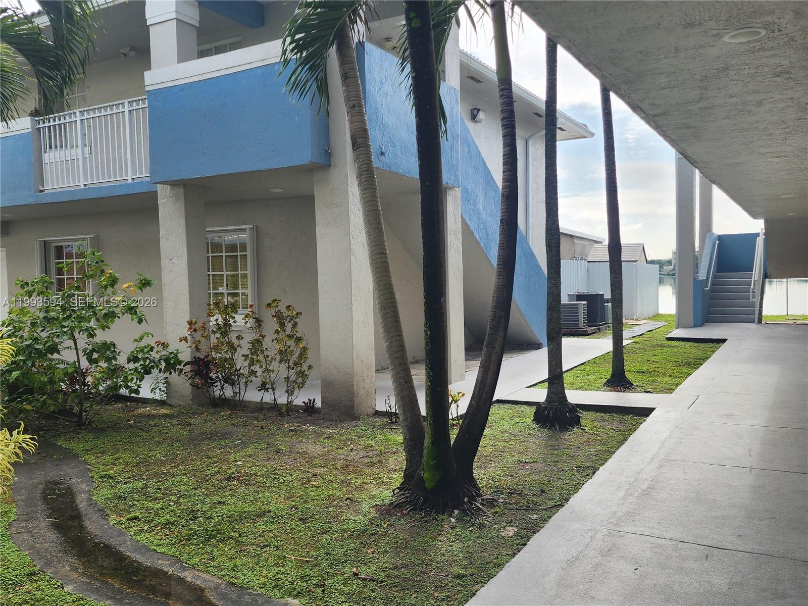 8360 NW 103rd St 204E