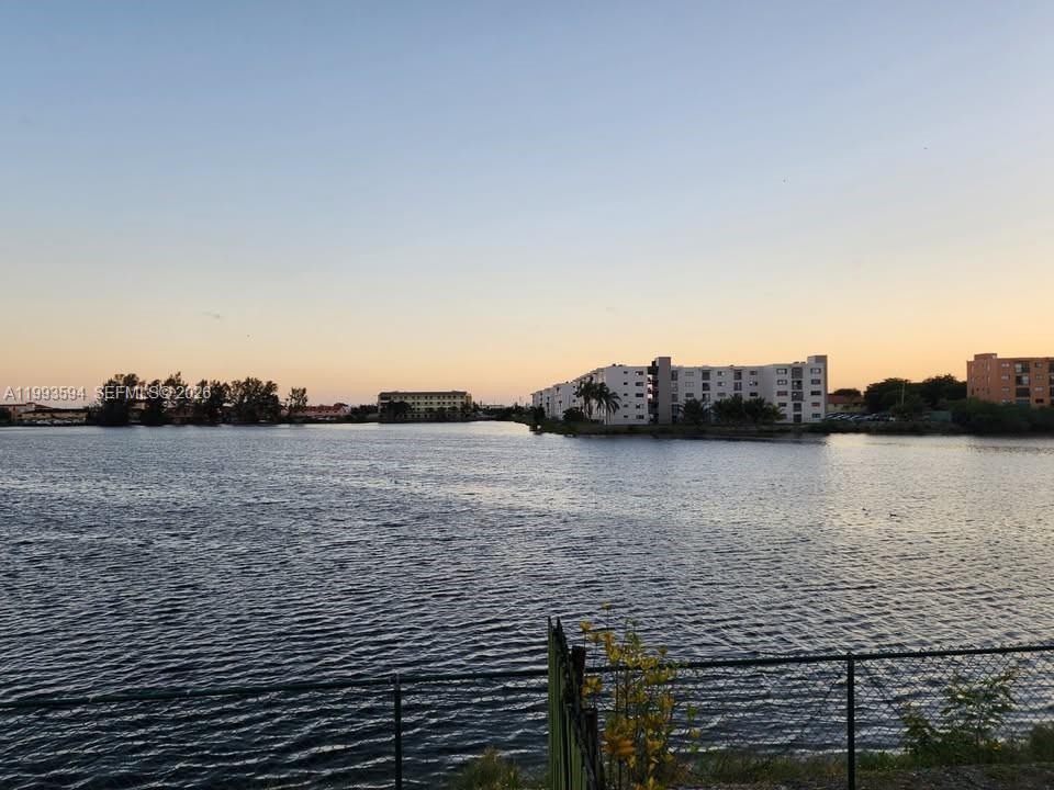 8360 NW 103rd St 204E