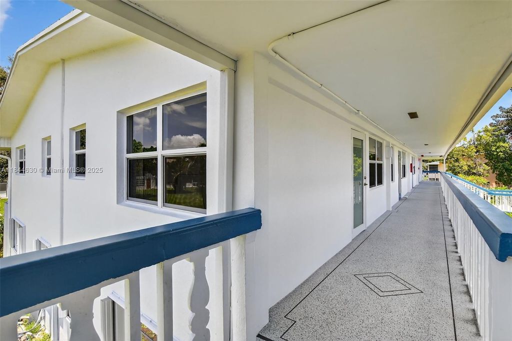 Photo of 413 S Tilford S #413, Deerfield Beach, FL 33442 (MLS # A11844630)