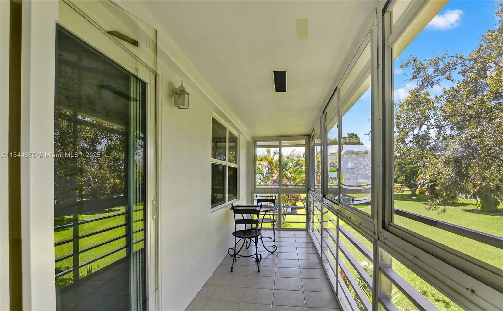 TILFORD S CONDO - Residential