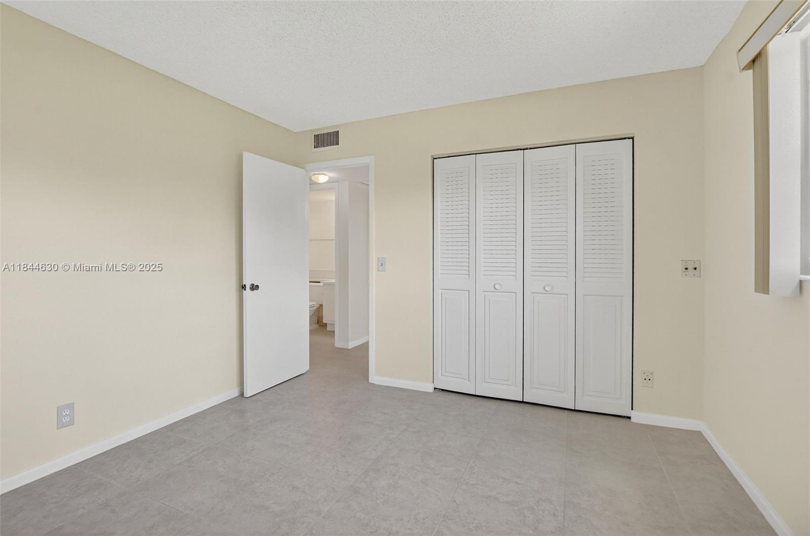 TILFORD S CONDO - Residential