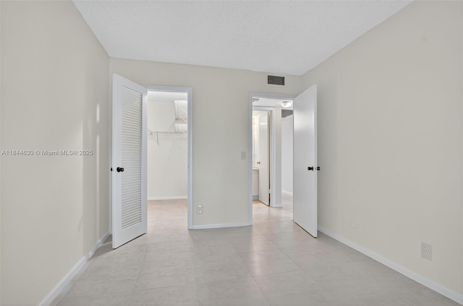 TILFORD S CONDO - Residential