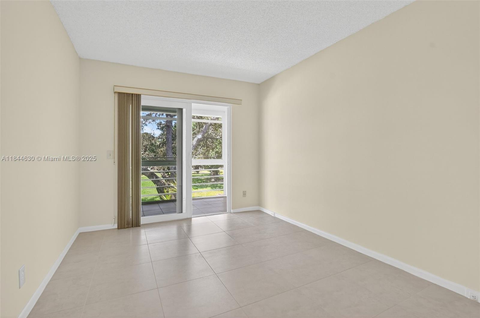 TILFORD S CONDO - Residential