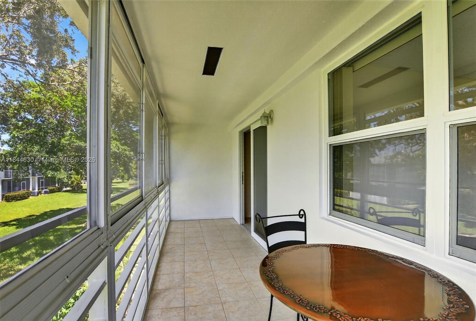 TILFORD S CONDO - Residential