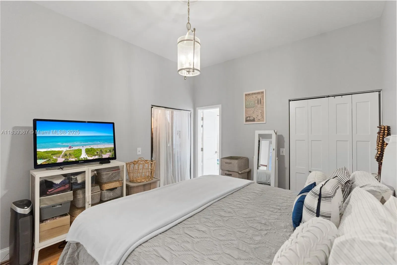 Aventura, Florida 33180, United States, 3 Bedrooms Bedrooms, ,3 BathroomsBathrooms,Residential,Active,171436