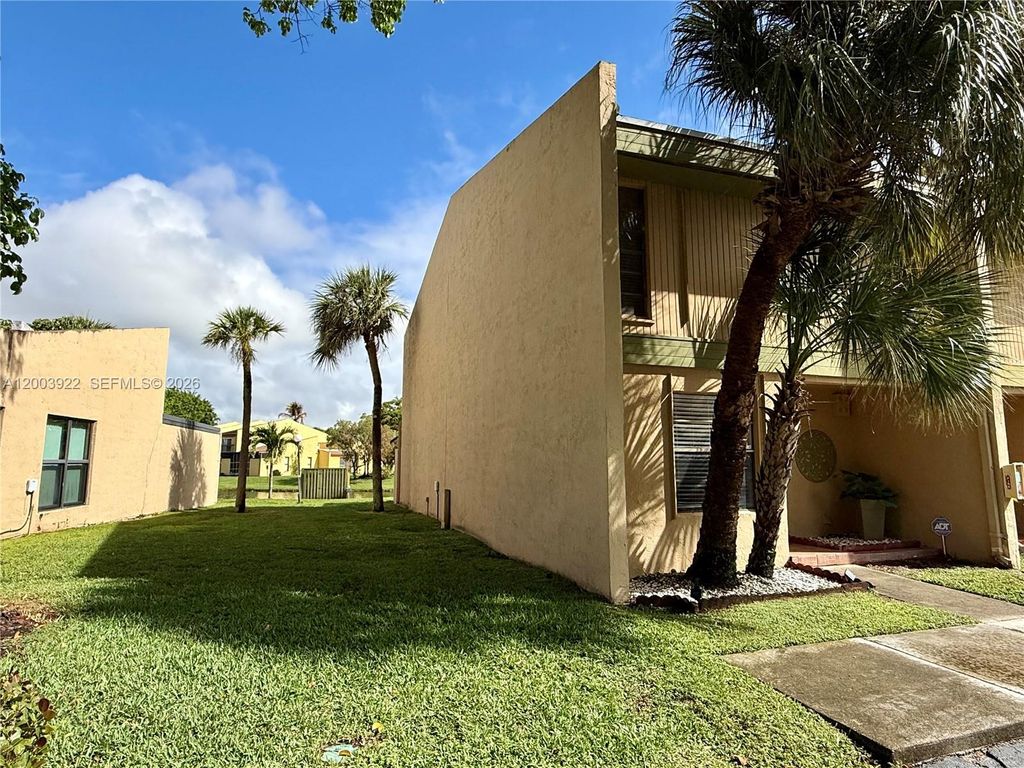 Photo of 9251 NW 14th Ct #257, Pembroke Pines, FL 33024 (MLS # A12003922)