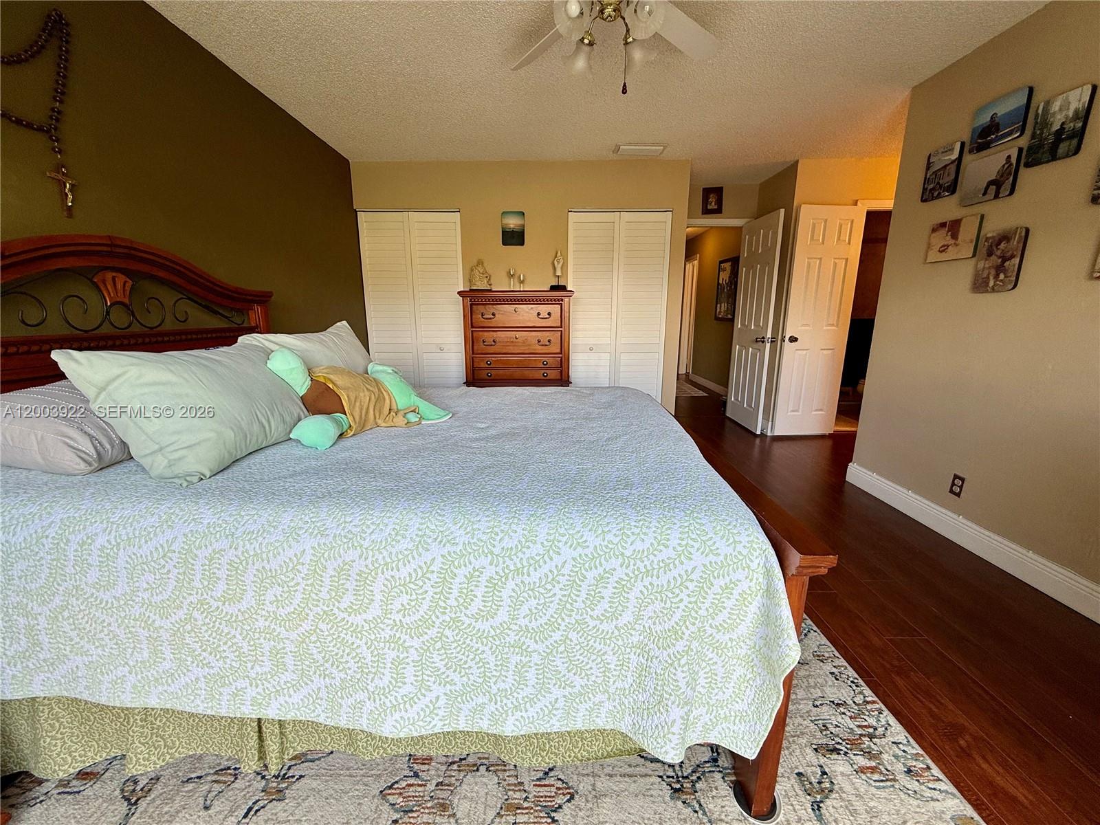 WESTVIEW CONDOMINIUM 4 - Residential