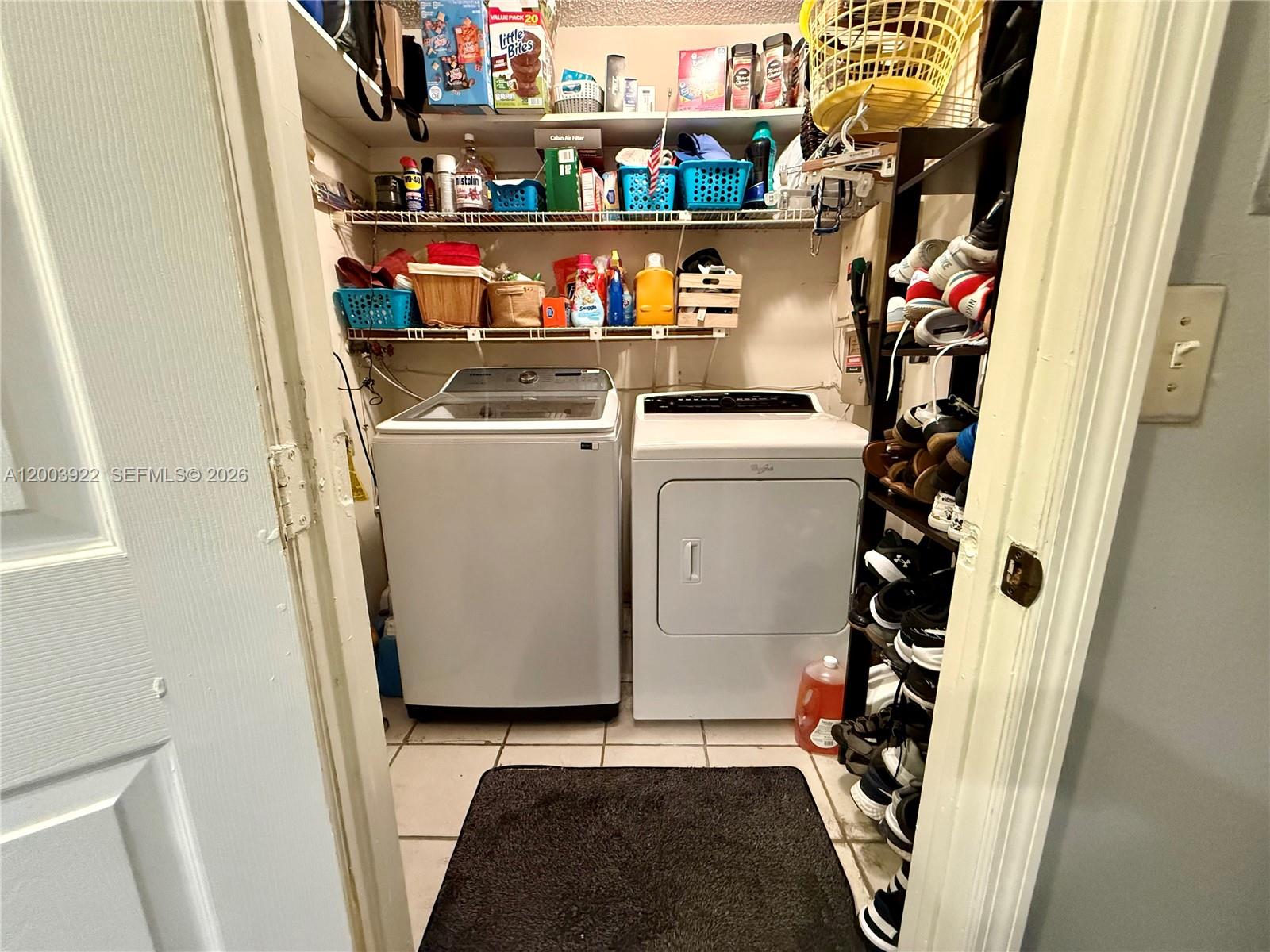 WESTVIEW CONDOMINIUM 4 - Residential