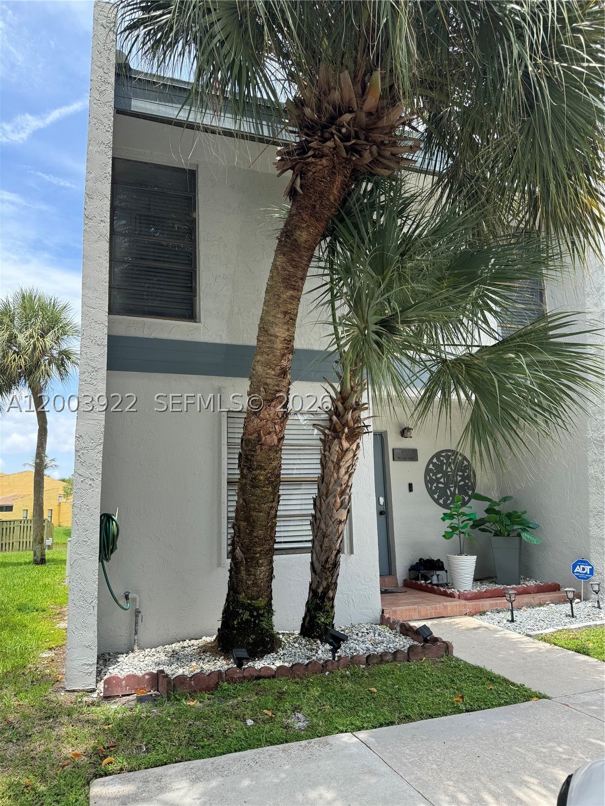9251 NW 14th Ct