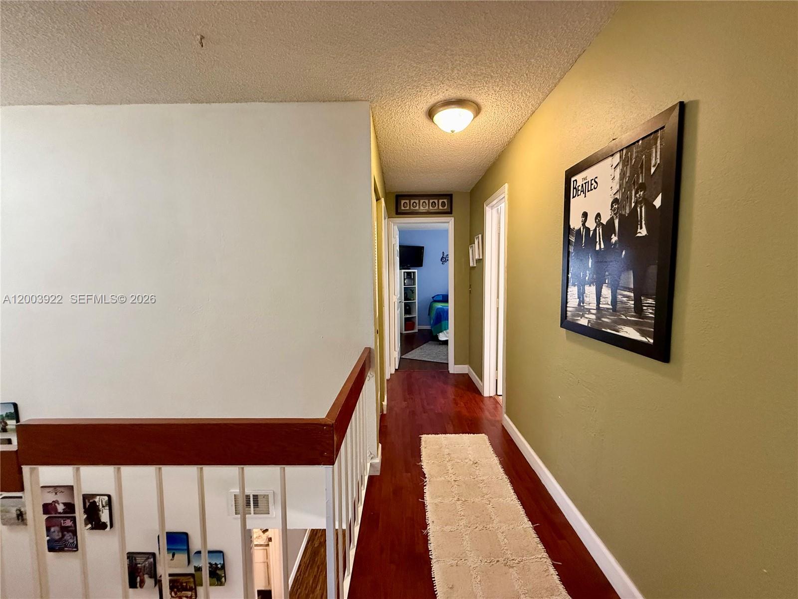 WESTVIEW CONDOMINIUM 4 - Residential