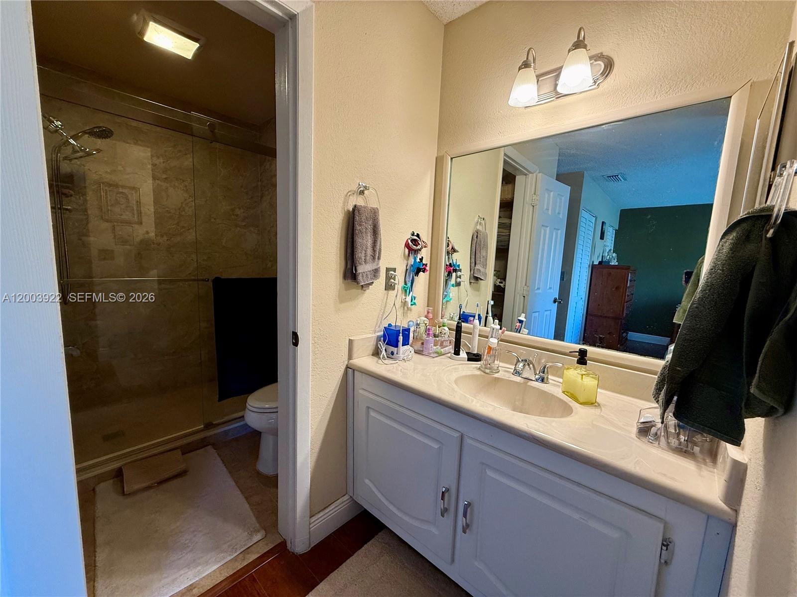 WESTVIEW CONDOMINIUM 4 - Residential