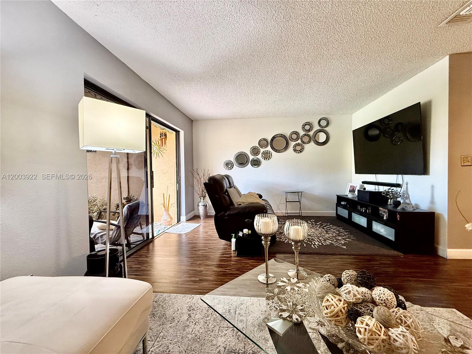 WESTVIEW CONDOMINIUM 4 - Residential