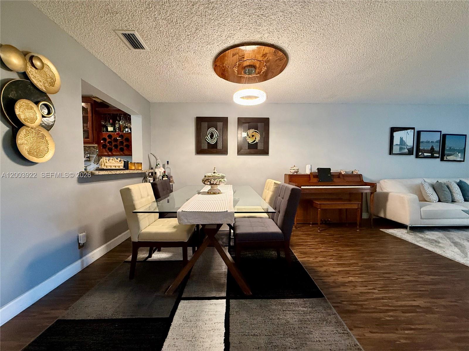 WESTVIEW CONDOMINIUM 4 - Residential