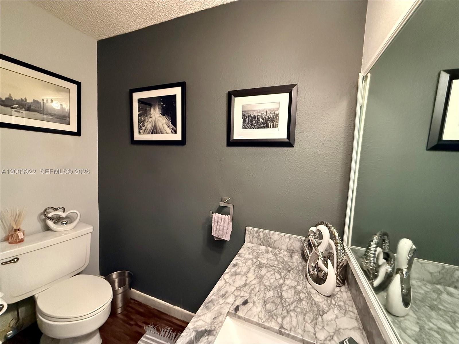 WESTVIEW CONDOMINIUM 4 - Residential