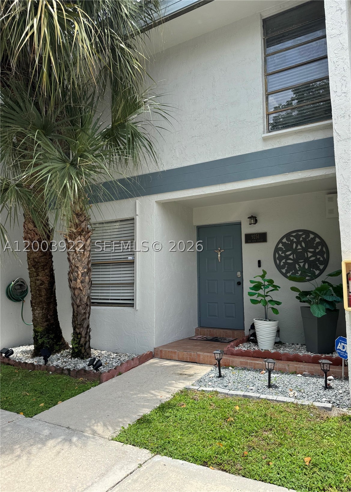 9251 NW 14th Ct 257, Pembroke Pines FL 33024