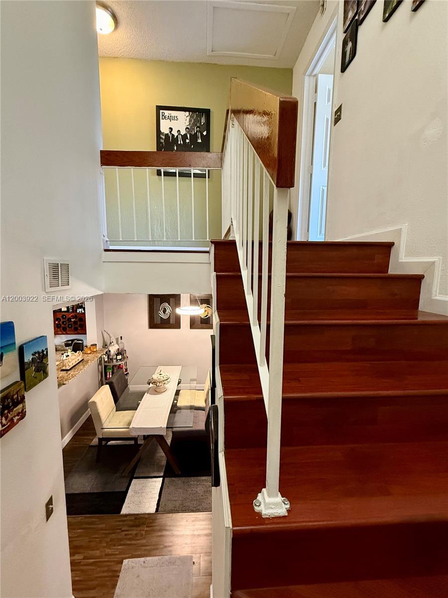 WESTVIEW CONDOMINIUM 4 - Residential