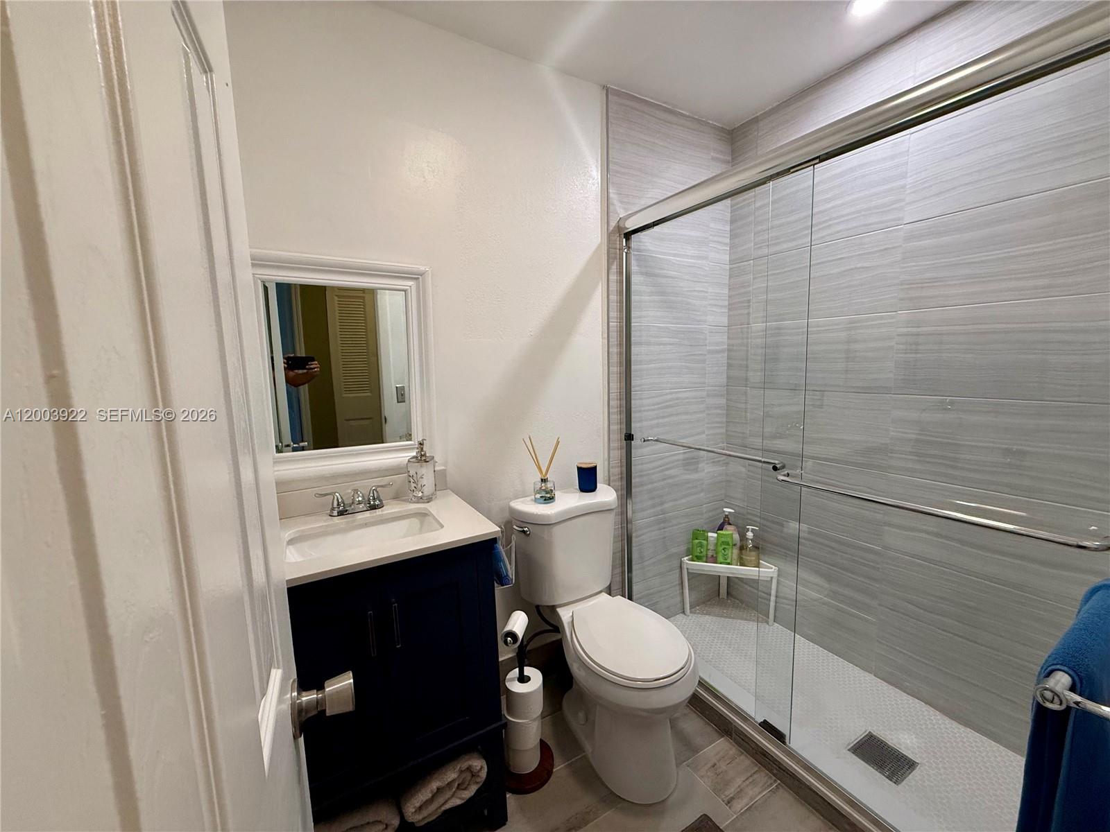 WESTVIEW CONDOMINIUM 4 - Residential