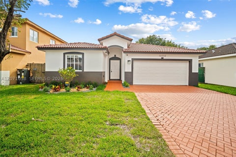 Photo of 13232 SW 283rd Ter, Homestead, FL 33033 (MLS # A12071058)