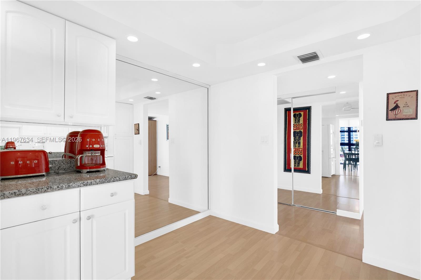 TOWERS OF OCEANVIEW SOUTH - Residential