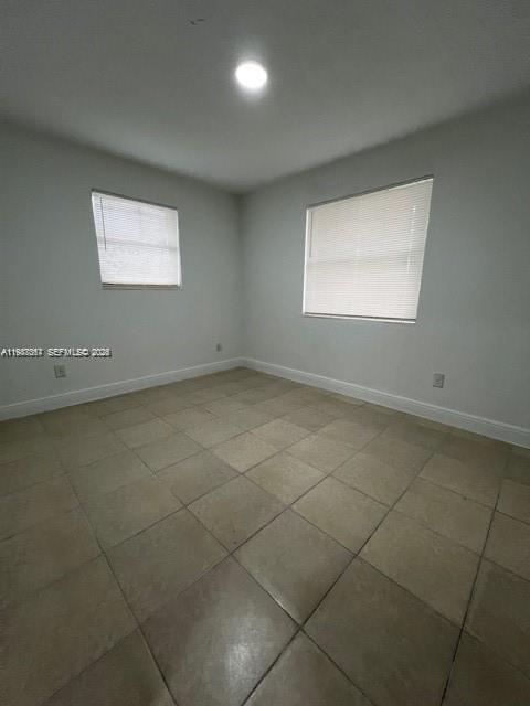 LAKE FOREST SEC 4 - Residential