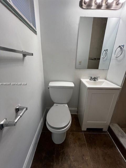 LAKE FOREST SEC 4 - Residential