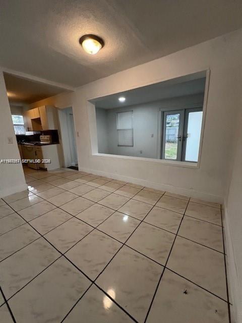 LAKE FOREST SEC 4 - Residential