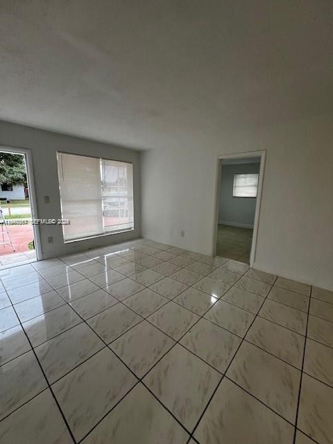 LAKE FOREST SEC 4 - Residential