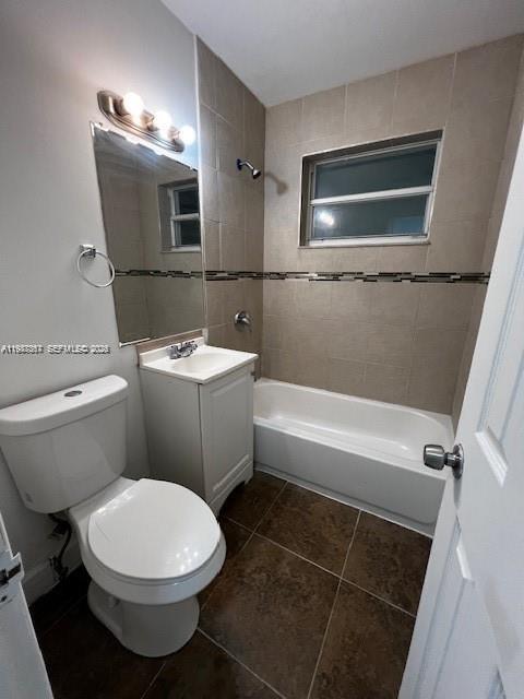 LAKE FOREST SEC 4 - Residential