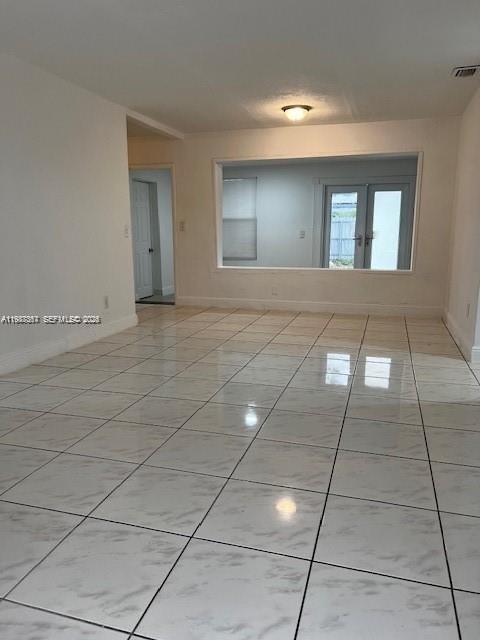 LAKE FOREST SEC 4 - Residential