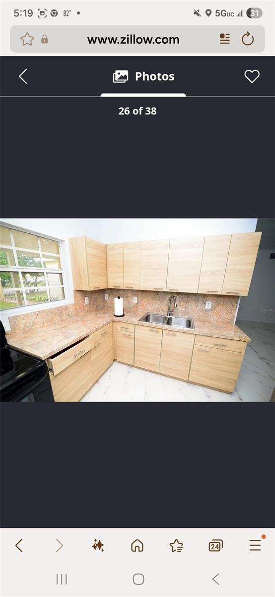 W MIAMI SHORES SEC B - Residential